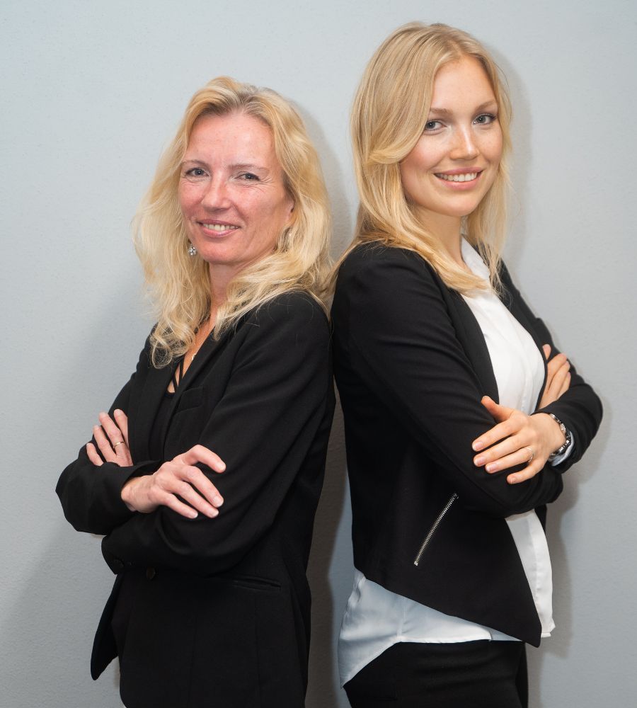 Immobilien Brandmeier GmbH